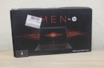 Laptop Hp Omen Gaming 17 Inch W253Dx New Fullbox