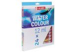Mầu Nước Artcreation Water Colour