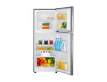 Tủ Lạnh Samsung Hai Cửa Digital Inverter 203L Km Giảm Giá Khủng 43%