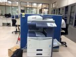 Thuê Máy Photocopy Ricoh 3351 Là Giải Pháp Hoàn Hảo Cho Văn Phòng Của Bạn