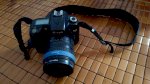 Bán Bộ Máy Ảnh Nikon D90 - Lens 18Mm - 70Mm & Flash Sb 900