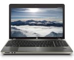 Laptop Hp Probook 4730S 320Gb Màn 17.3Inch