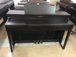 Đàn Piano Điện Yamaha Clavinova Clp-440R
