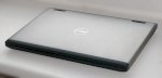 Laptop Dell Vostro 3750 2 Cổng Usb 3.0