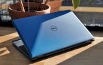Laptop Dell Inspiron 5767 I5 7200U/4Gb/500Gb