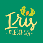 Iris Preschool Nơi Phụ Huynh Gửi Gắm Niềm Tin