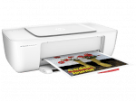 Máy In Hp Deskjet Ink Advantage 1115 Printer (F5S21A)