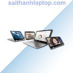 Hp Pavilion X360 11M-Ad013Dx Pentium N4200U 4G 500G Touch Win 10 11.6&Quot; Laptop Mỏng Nhẹ Giá Tốt