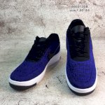 Giày Thể Thao Nam  Nike Air  Phong Cách Mới - Mã Sxm526