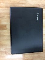Lenovo Ideapad 110 ( Pentium/4Gb/500Gb/14In)