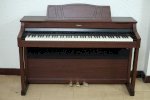Piano Điện Roland Hp-307Gp