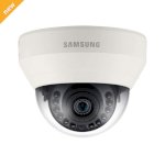 Camera Quan Sát Analog Samsung Scd-6023Rp