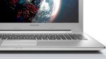 Laptop Lenovo Z5070 I5 4210U/4Gb/1T/15.6Inch