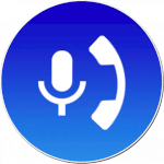 App Ghi Âm Cuộc Gọi Tự Động Cho Điện Thoại Android
