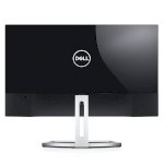 Lcd Dell S2218H 21.5 Ips