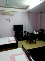 Cần Chuyển Nhượng Gấp Hotel Trường Chinh 9 Tầng, Mt 7M, 21 Phòng Hđ 90Tr/Tháng.