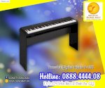 Đàn Piano Điện Yamaha P-105