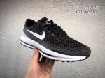 Giày Thể Thao Nam  Nike Phong Cách Mới - Mã Sxm528