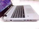 Bán Laptop Hp Envy 15 Intel Core I7 Ram 8 Gb Ổ Cứng 1 Tb