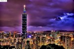 Những Điều Có Thể Bạn Không Biết Về Đất Nước Đài Loan