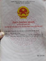 Bán Đất Đông Dư - Gia Lâm, Hà Nội