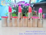 Son Firin Professional Nga – Easily Smearing Quality Lipstick