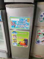 Tủ Lạnh Sanyo Cũ, Nơi Thanh Lý Tủ Lạnh Sanyo Cũ Giá Rẻ