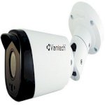 Camera Vantech Vp-4200A Độ Phân Giải Cao