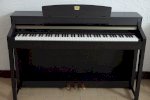 Đàn Piano Yamaha Clp-370