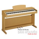 Đàn Piano Điện Cũ Yamaha Ydp-140