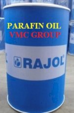 Mua Bán Paraffin Oil Wp70 Giá Rẻ Tại Đà Nẵng