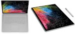 Surface Book I5,Microsoft Surface Book Core I5, I7, 8G,256G...gia Cực Hot