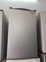 Tủ Lạnh Daewoo Mới 90% 99 L, Bh 12 Tháng