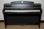 Đàn Piano Điện Yamaha Clp280