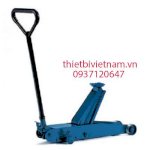 Kích Cá Sấu Siêu Mỏng T830018E