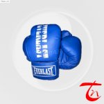 Găng Tay Boxing Giá Rẻ