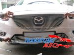 Calang Độ Mazda 6 - 2014 Tại Thanhtungauto