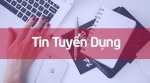 Việc Làm Thêm Buổi Tối Lương Cao 5Đến 9Triệu Uy Tín