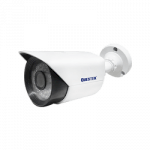 Camera Questek Qob-2121D Độ Phân Giải 1.0 Mp