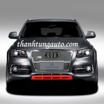 Lưới Tản Nhiệt ,Calang Độ Cho Xe Audi Q5