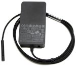 Sạc-Adapter Surface Pro,Surface Book,  Microsoft Surface 65W Power Supply, Sạc 65W Surface Laptop, S