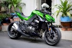 Chuyên Bán Moto Kawasaki Z1000
