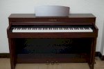 Đàn Piano Điện Yamaha Clavinova Clp-430M