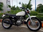 Bán Honda Cb223S Chất Máy Còn Mới Cứng