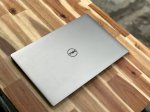 Laptop Dell Xps 15 9550, I7 6700Hq 8G Ssd512 Full Hd Gtx960M Đẹp Zin 100% Giá R