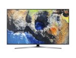 Smart Tivi Samsung 32 Inch 32M5503 Sẵn Hàng Giá Tốt