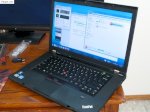 Lenovo Thinkpad W520 Mobile Workstation, Siêu Bền, Cấu Hình Mạnh, Giá Rẻ
