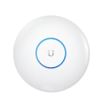 Thiết Bị Mạng Wifi Ubiquiti Unifi Ap Ac Pro
