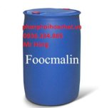 Formalin – Giá Tốt Tại Thanh Hóa