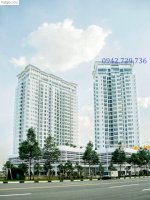 Cho Thuê Căn Hộ Sora Gardens Tầng 18, Full Nội Thất